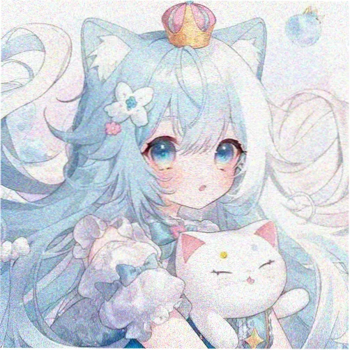 潮汐娘